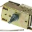 ТЕРМОСТАТ RANCO K55 L5085 - ТЕРМОСТАТ RANCO K55 L5085