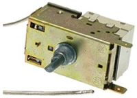 ТЕРМОСТАТ RANCO K55 L5085