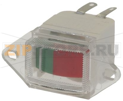 VISUALIZZATORE PILOTA 