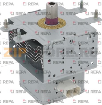 MAGNETRON MICROWAVE FAGOR 75X1681 