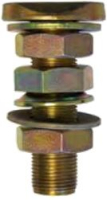 ADJUSTING SCREW 3430/3530