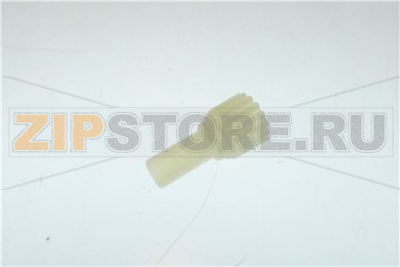 PROLUNGA MIXER CHOCO 