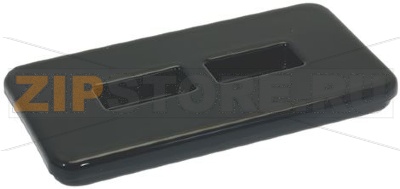 COPERCHIO TRAMOGGE CAFFÈ SECS 