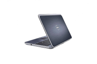 Ноутбук Dell 5110-3471