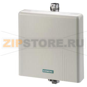 SIMATIC NET, IWLAN АНТЕННА ANT 792-8DN С УЗКОНАПРАВЛЕННОЙ ХАРАКТЕРИСТИКОЙ, КОЭФФИЦИЕНТ УСИЛЕНИЯ, ВКЛЮЧАЯ N-РОЗЕТКУ: 14 DBI, IP23, ДЛЯ ВНЕШНЕГО МОНТАЖА, -20-+60ГРАД. ЦЕЛЬС., 2.4GHZ WI-FI СОВМЕСТИМОСТЬ И НАЦИОНАЛЬНЫЕ РАЗРЕШЕНИЯ, МОНТАЖ НА МАЧТЕ ИЛИ СТЕНЕ, К 