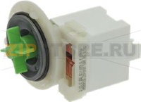 DRAIN PUMP FAGOR AS0002636