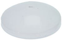 КОЛПАЧОК ПЛАСТИК SF300/500