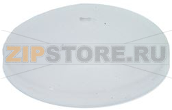 КОЛПАЧОК ПЛАСТИК SF300/500 