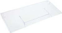FLAP FOR FREEZER ELECTROLUX 2644014058
