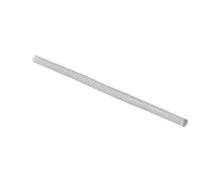 INSULATION WIRE 4 INCH