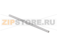 INSULATION WIRE 4 INCH