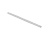 INSULATION WIRE 4 INCH