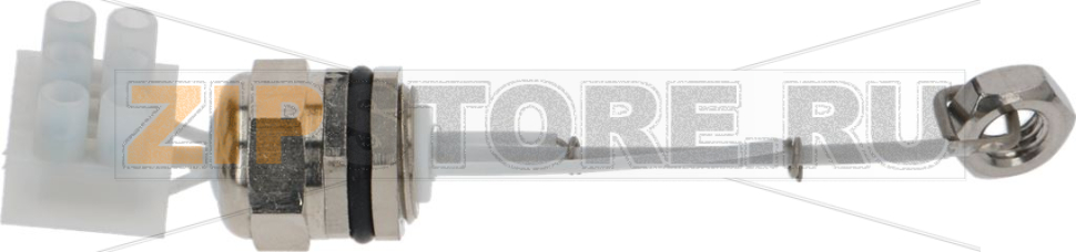 ДАТЧИК УРОВНЯ С 3 ЭЛЕКТРОДАМИ PG9 108 мм RATIONAL 3002.0401 