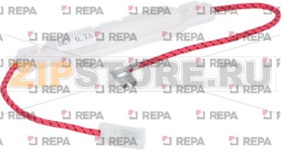 FUSE DELONGHI MJ1109 