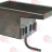 VASCA FRIGGITRICE 920 - VASCA FRIGGITRICE 920