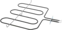 GRILL ELEMENT