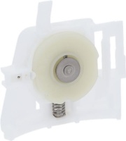 RIGHT-HAND BEARING KIT J80U