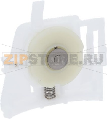 RIGHT-HAND BEARING KIT J80U 