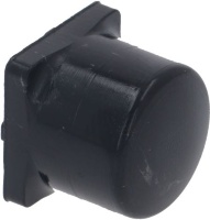 GRINDING ACTIVATION KEY ON DEMAND