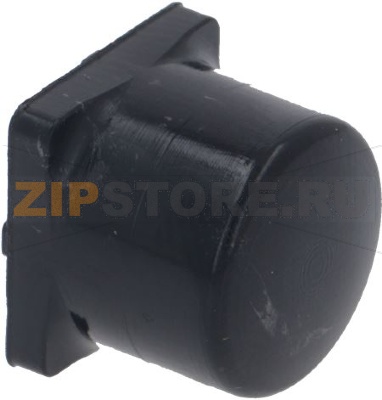 GRINDING ACTIVATION KEY ON DEMAND 