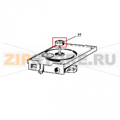 Impeller Ugolini Caddy 10/1 Impeller Ugolini Caddy 10/1

Запчасть на сборочном чертеже под номером: 34

Название запчасти Ugolini на английском языке: Impeller Ugolini Caddy 10/1