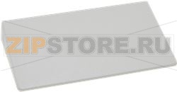 ДВЕРЦА ХОЛОДИЛЬНИКА ZANUSSI 