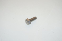 VITE TE DIN 933 M 6X16 T.F.