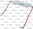 FUSIBLE HT