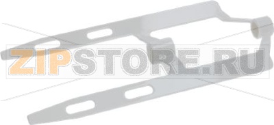 BEATER PADDLE JETCOF 