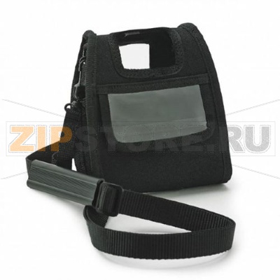 Чехол Zebra ZQ310 