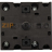 Кнопки вкл/выкл, контакты: 2, 20 A, панель: STOP>I Eaton T0-1-15362/EZ - Кнопки вкл/выкл, контакты: 2, 20 A, панель: STOP>I Eaton T0-1-15362/EZ