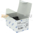 Кнопки вкл/выкл, контакты: 2, 20 A, панель: STOP>I Eaton T0-1-15362/EZ - Кнопки вкл/выкл, контакты: 2, 20 A, панель: STOP>I Eaton T0-1-15362/EZ