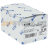 Кнопки вкл/выкл, контакты: 2, 20 A, панель: STOP>I Eaton T0-1-15362/EZ - Кнопки вкл/выкл, контакты: 2, 20 A, панель: STOP>I Eaton T0-1-15362/EZ