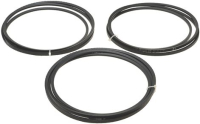 CINGHIA TRAPEZOIDALE ( SET 3 PCS )