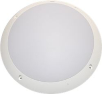 HUBLOT ECLAIRAGE LED