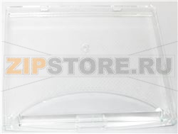 FACADE TIROIR SANS SERIGAPHIE 