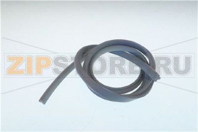 KIT PROFILO A &amp;#039;T&amp;#039; FERMAFIL MS 1MT-GRIGIO 