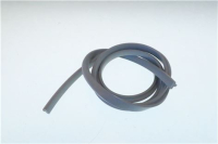 KIT PROFILO A &#039;T&#039; FERMAFIL MS 1MT-GRIGIO