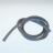 KIT PROFILO A &#039;T&#039; FERMAFIL MS 1MT-GRIGIO - KIT PROFILO A &#039;T&#039; FERMAFIL MS 1MT-GRIGIO