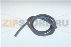 KIT PROFILO A 'T' FERMAFIL MS 1MT-GRIGIO 