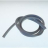 KIT PROFILO A &#039;T&#039; FERMAFIL MS 1MT-GRIGIO - KIT PROFILO A &#039;T&#039; FERMAFIL MS 1MT-GRIGIO
