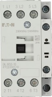 CONTACTOR EATON DILM32-10