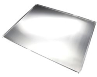 RR-75 80504 DRIP TRAY