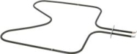 HEATING ELEMENT 1000W 3871428011