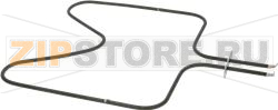 HEATING ELEMENT 1000W 3871428011 
