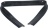DOOR SUPPORT GASKET ST./STEEL DELONGHI