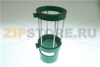 Manifold   Verteiler