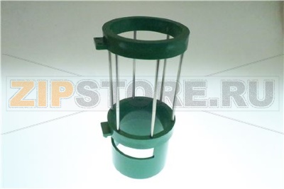 Manifold   Verteiler 