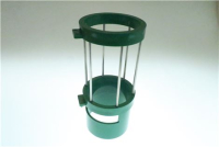 Manifold   Verteiler