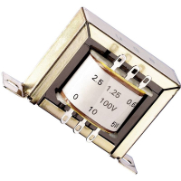 Трансформатор ELA Visaton TR 10.16